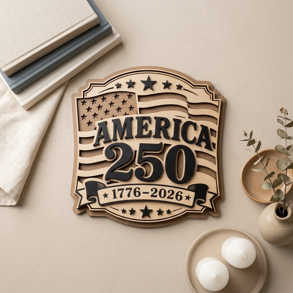AMERICA_250_wooden_plaque_flat_202607081512