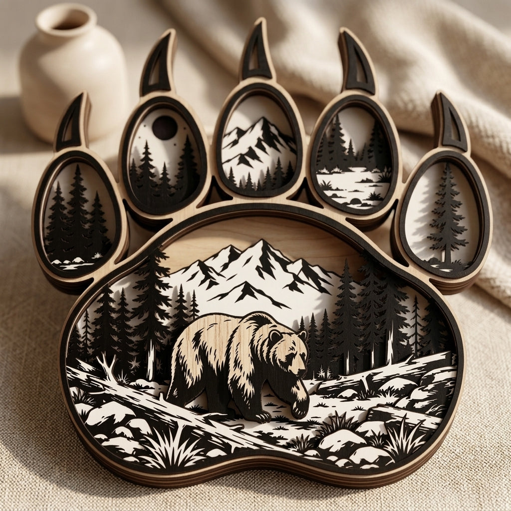 Bear_paw_layered_art_texture_202607081416