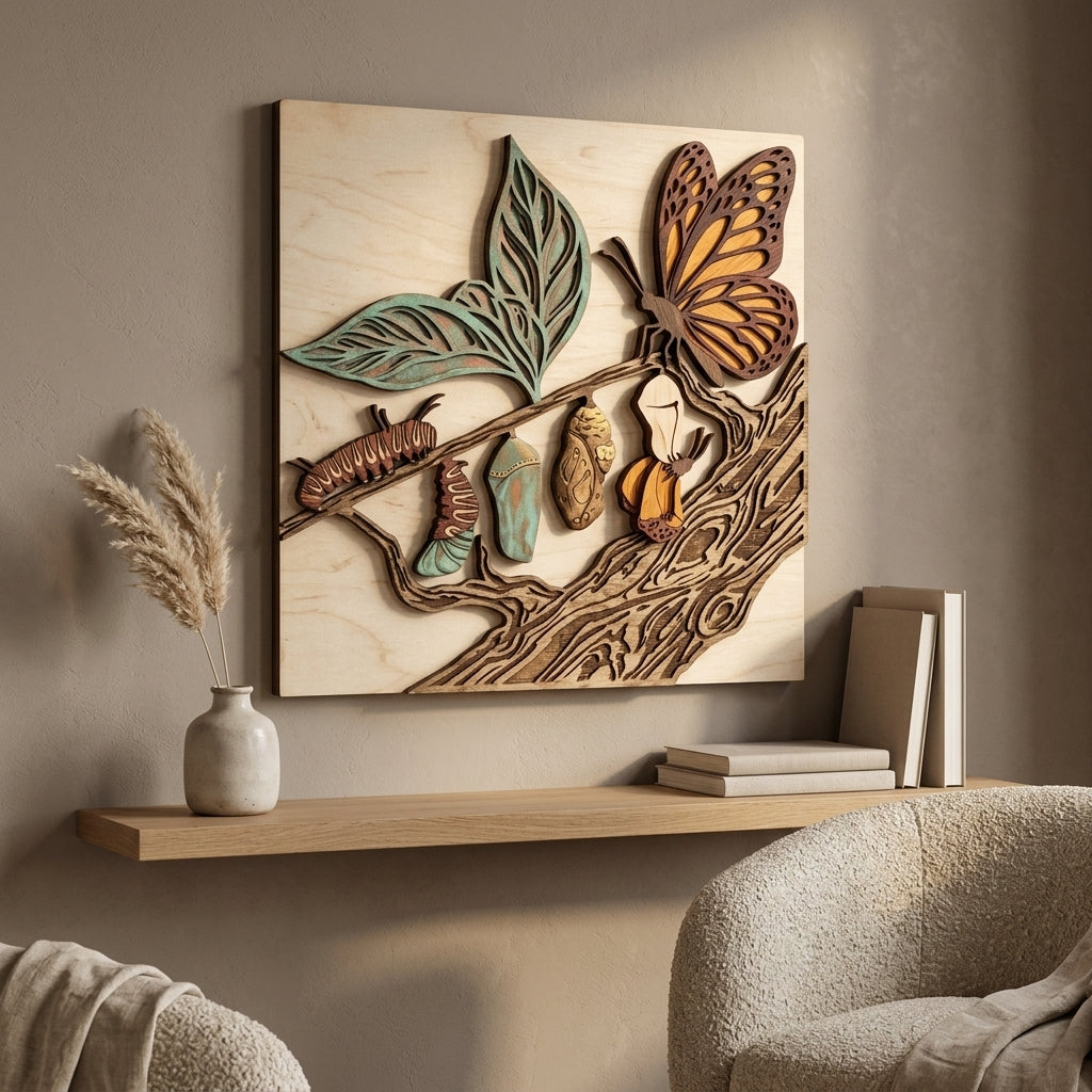 Butterfly_life_cycle_art_living_202607091435