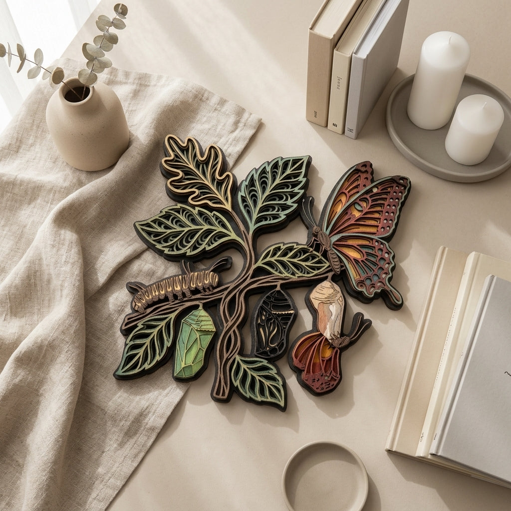 Butterfly_life_cycle_artwork_decor_202607091310