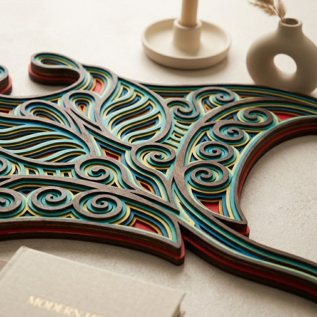 Close up_artistic_commercial_product_photography_202607061609