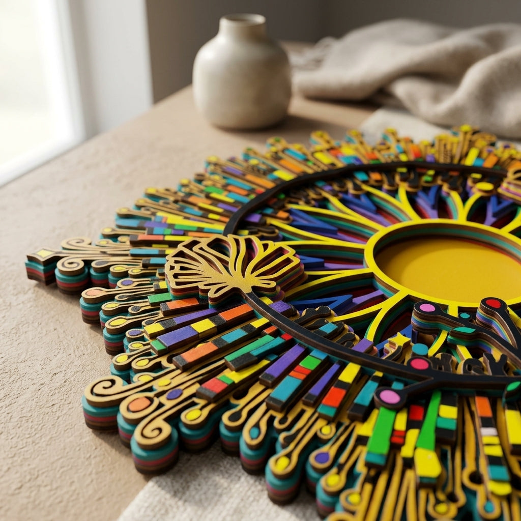 Colorful_sunburst_layered_art_202607070851
