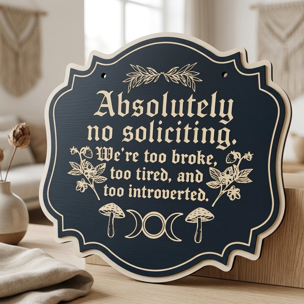 Dark_blue_decorative_sign_texture_202607041443
