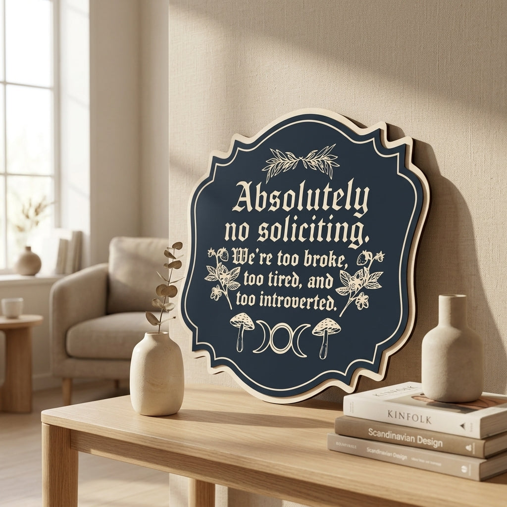 Decorative_sign_in_living_room_202607041443