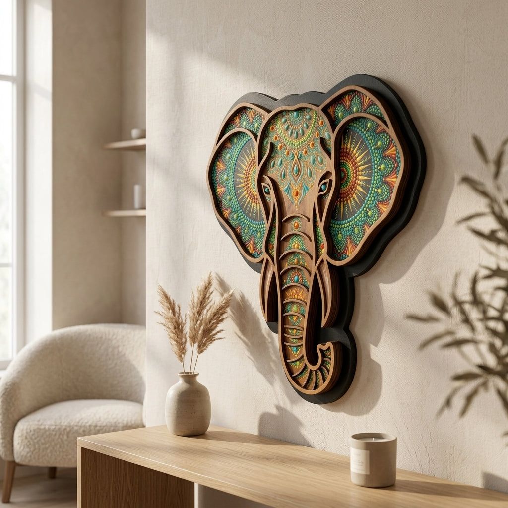 Elephant_head_decor_modern_livin__202607091027