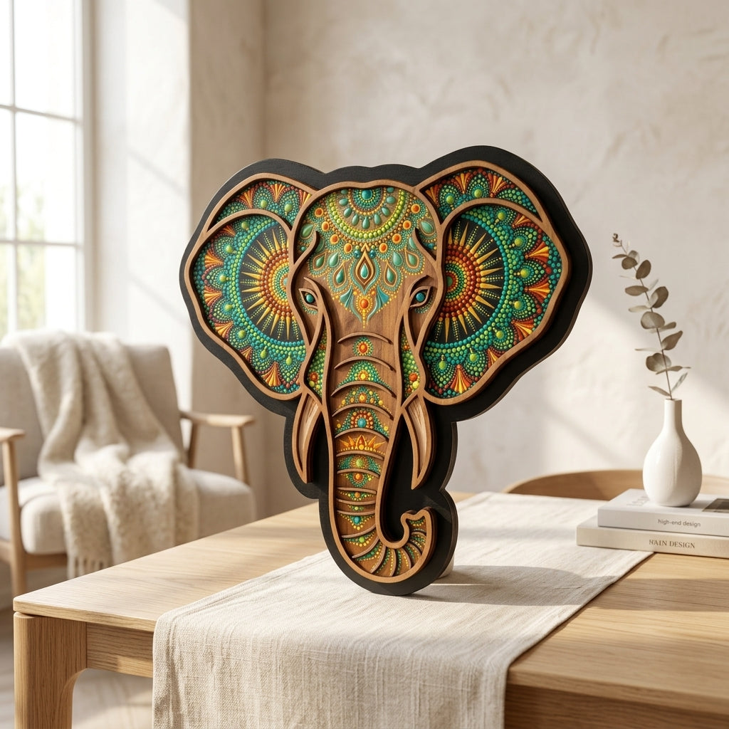 Elephant_head_decor_on_table_202607091026