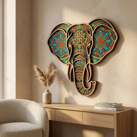 Elephant_wall_art_living_room_202607091114