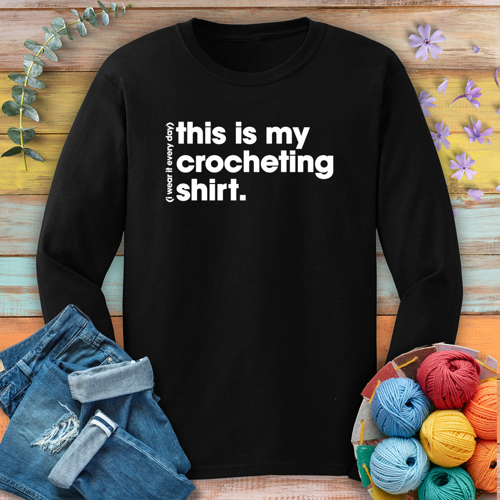EverydayCrocheting black_91bcad74 91ce 4d27 8861 7b4286274686