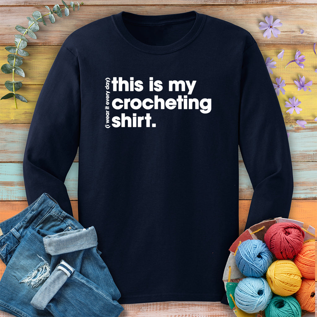 EverydayCrocheting navy_bef78a4a ae95 4177 ade8 f3b7b320aa6b