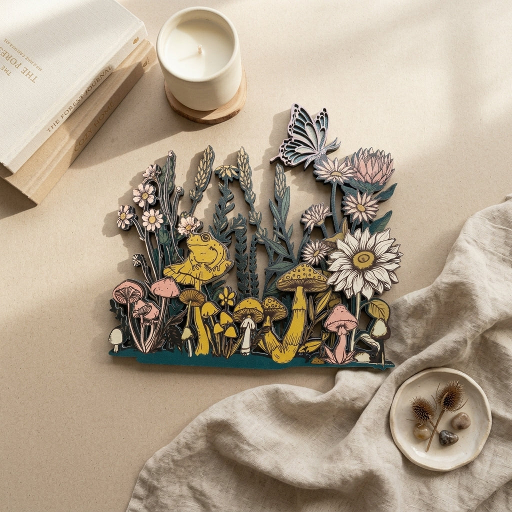 Flat_lay_forest_scene_decor_202607061540