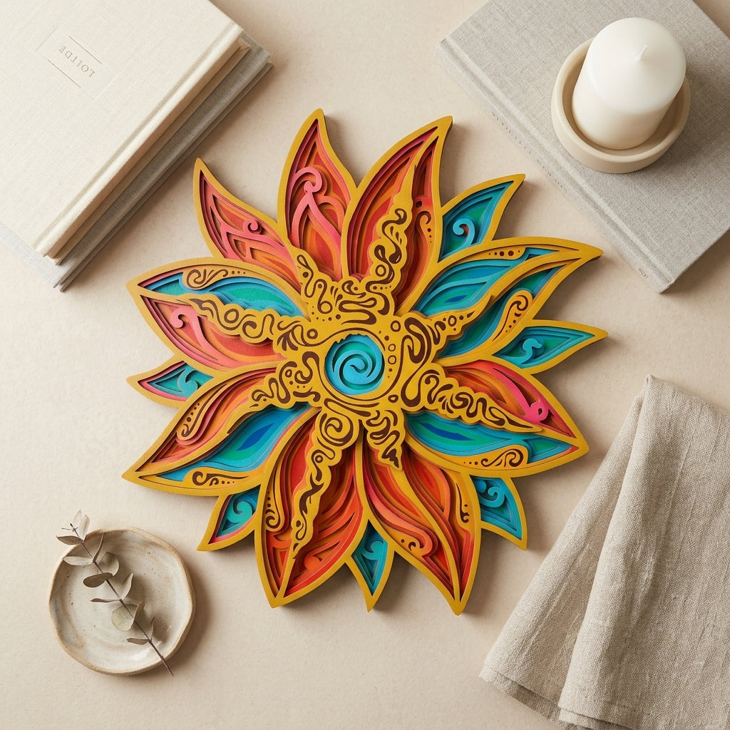 Flower_wall_art_flat_lay_202607070916