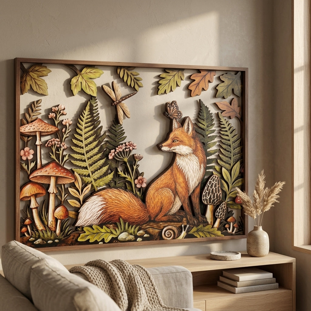 Fox_in_mushroom_forest_artwork_202607070954_2