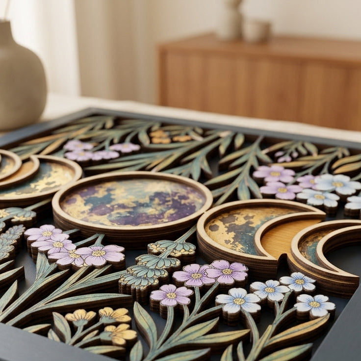Framed_moon_phases_floral_artwork_202607041536