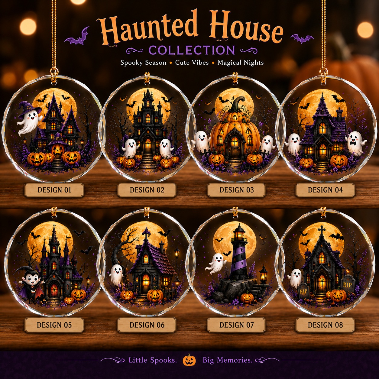 Glass_Ornament_Halloween_Collection_1