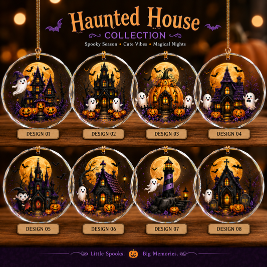 Glass_Ornament_Halloween_Collection_1