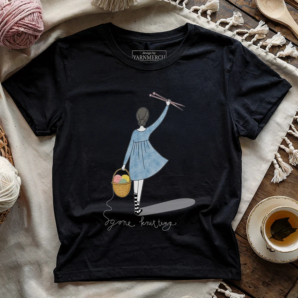 GoneKnittingT shirt black_98b7de44 7ea7 40a4 93f7 bacf801c8f25