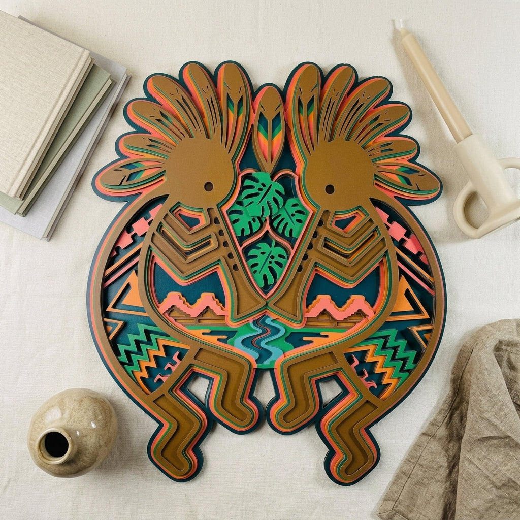 Kokopelli_wall_art_flat_lay_202607061046