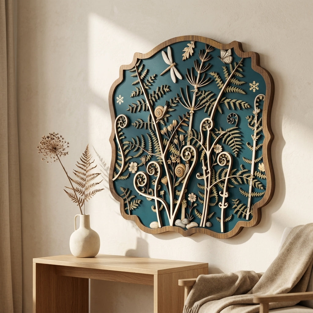 Layered_nature_art_living_room_202607061431