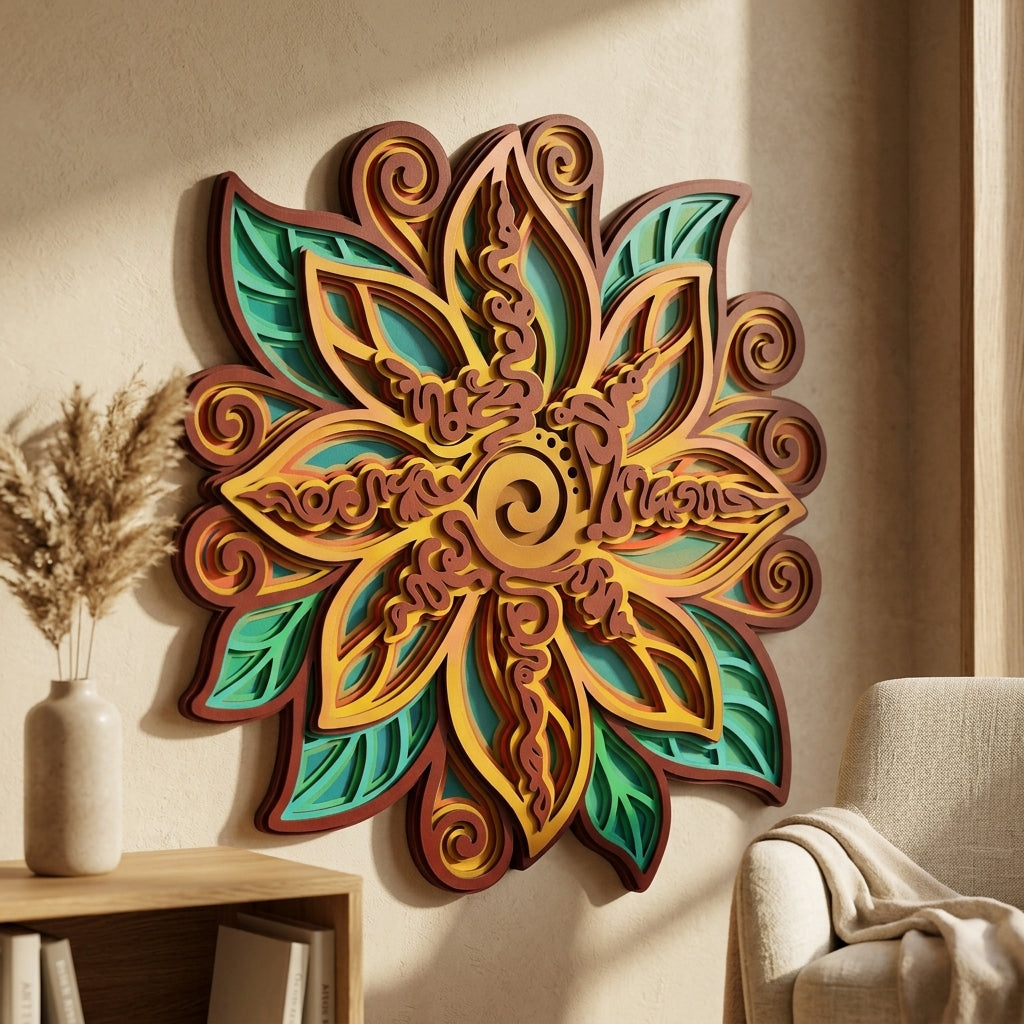 Mandala_flower_art_living_room_202607070934