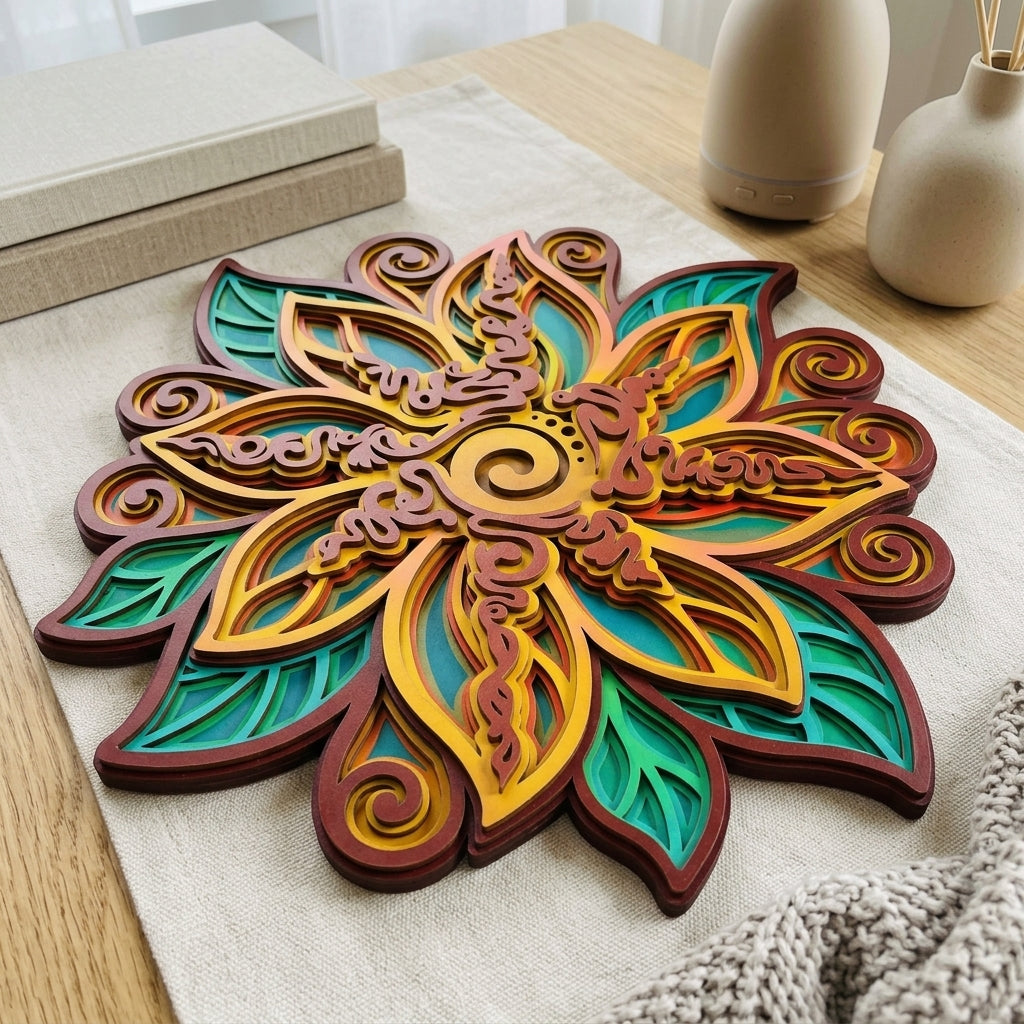 Mandala_flower_art_texture_202607070934