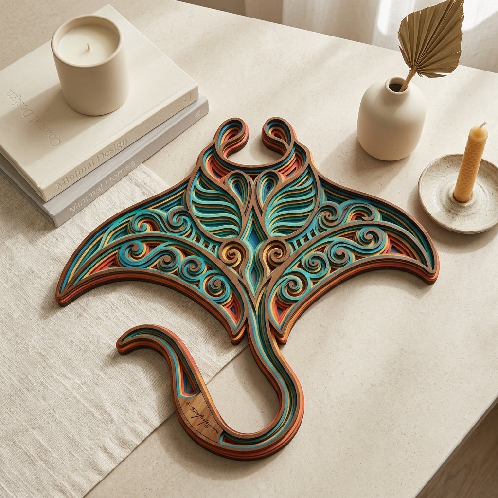 Manta_ray_wood_art_composition_202607061322