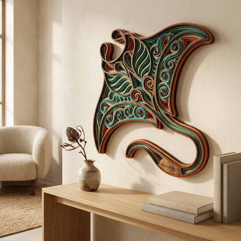 Manta_ray_wood_art_living_202607061322
