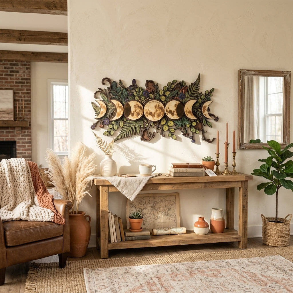 Moon_phases_wall_art_farmhouse