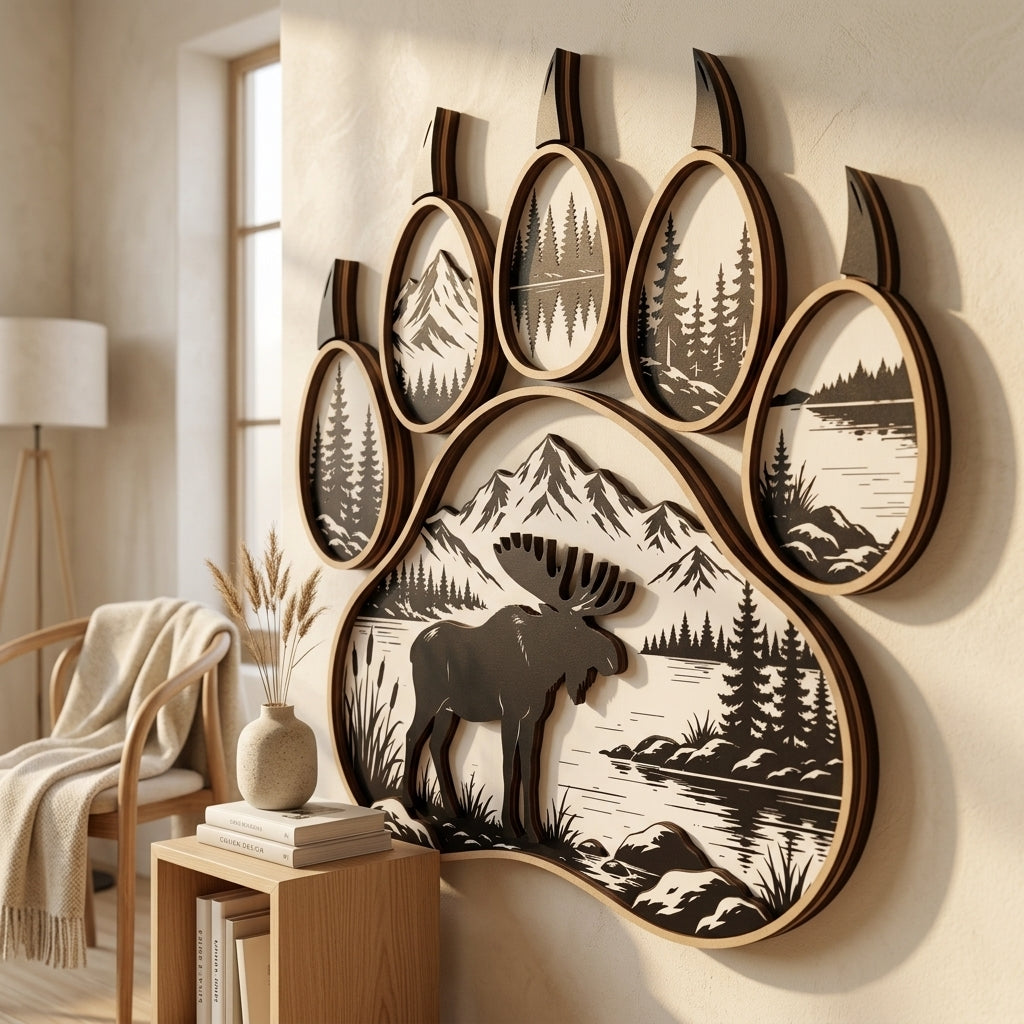 Moose_mountain_art_living_room_202607081535
