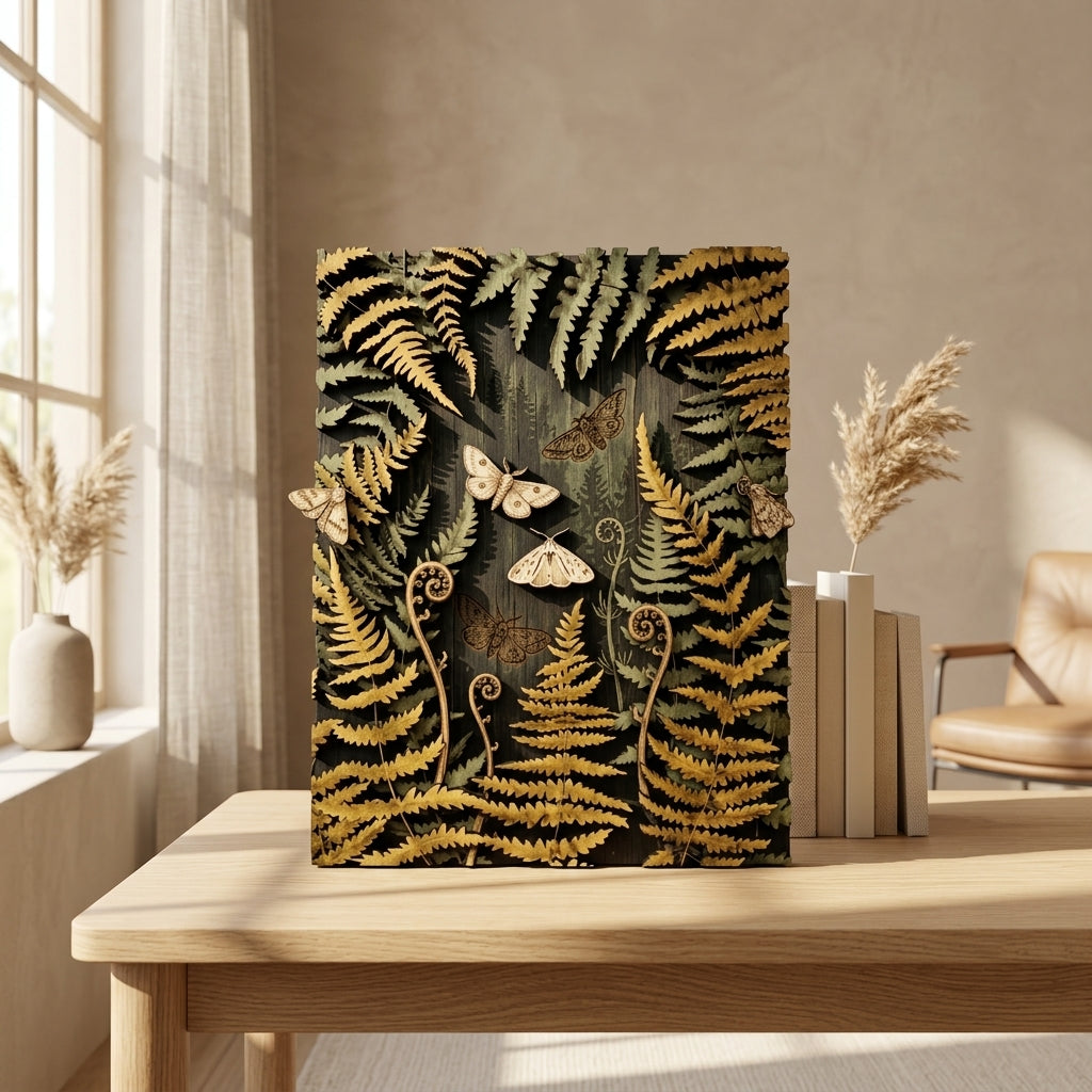 Moths_and_ferns_artwork_on_202607091258