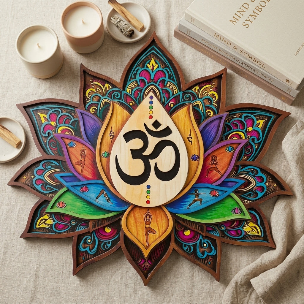 Om_symbol_lotus_wall_art_202607040831_1