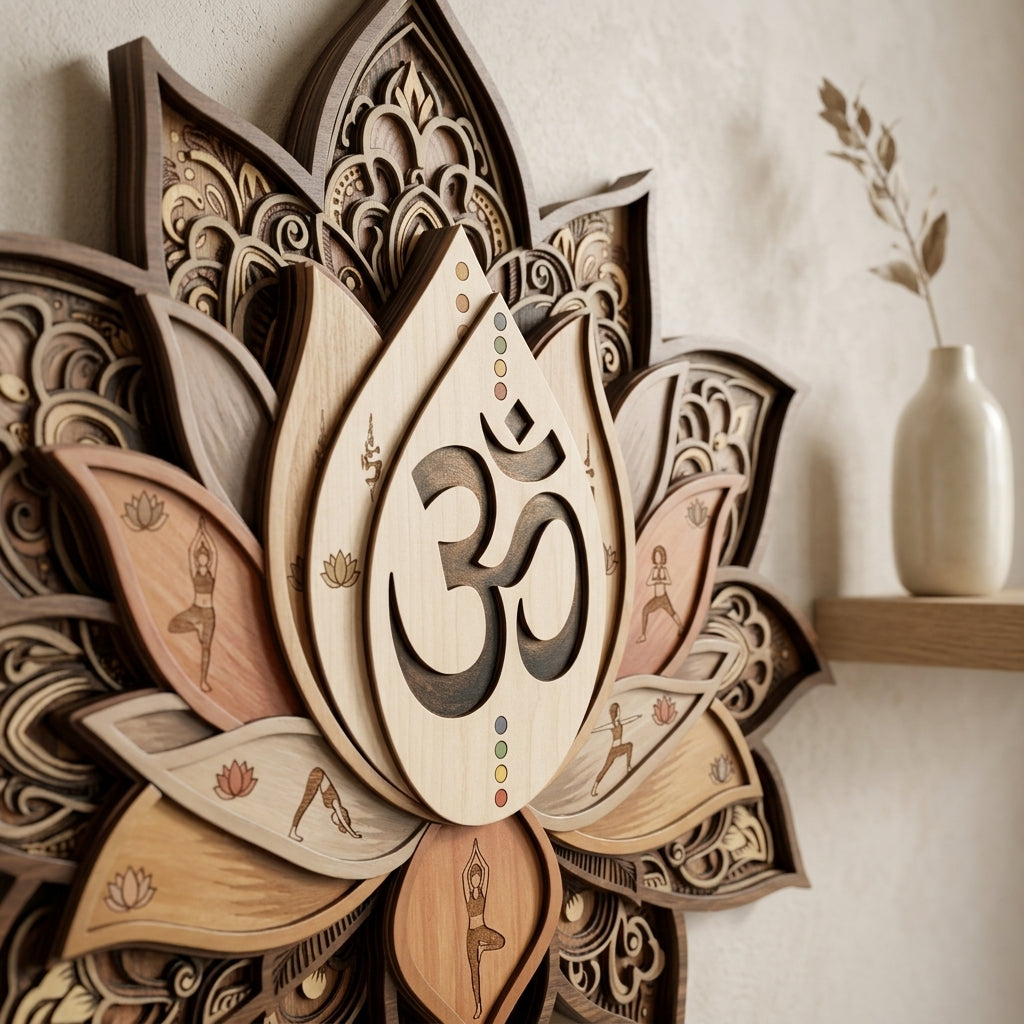 Om_symbol_lotus_wall_art_202607040831_2