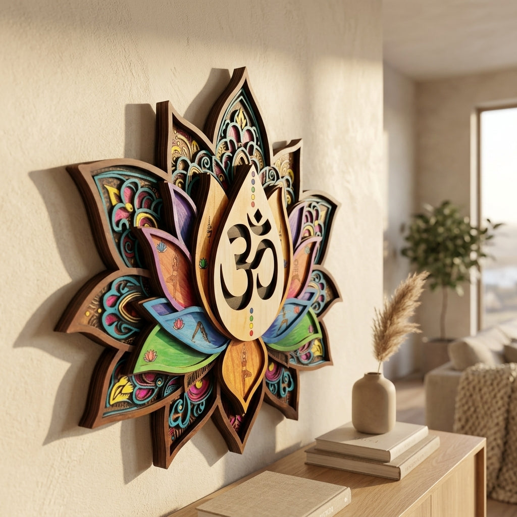 Om_symbol_lotus_wall_art_202607040831_3