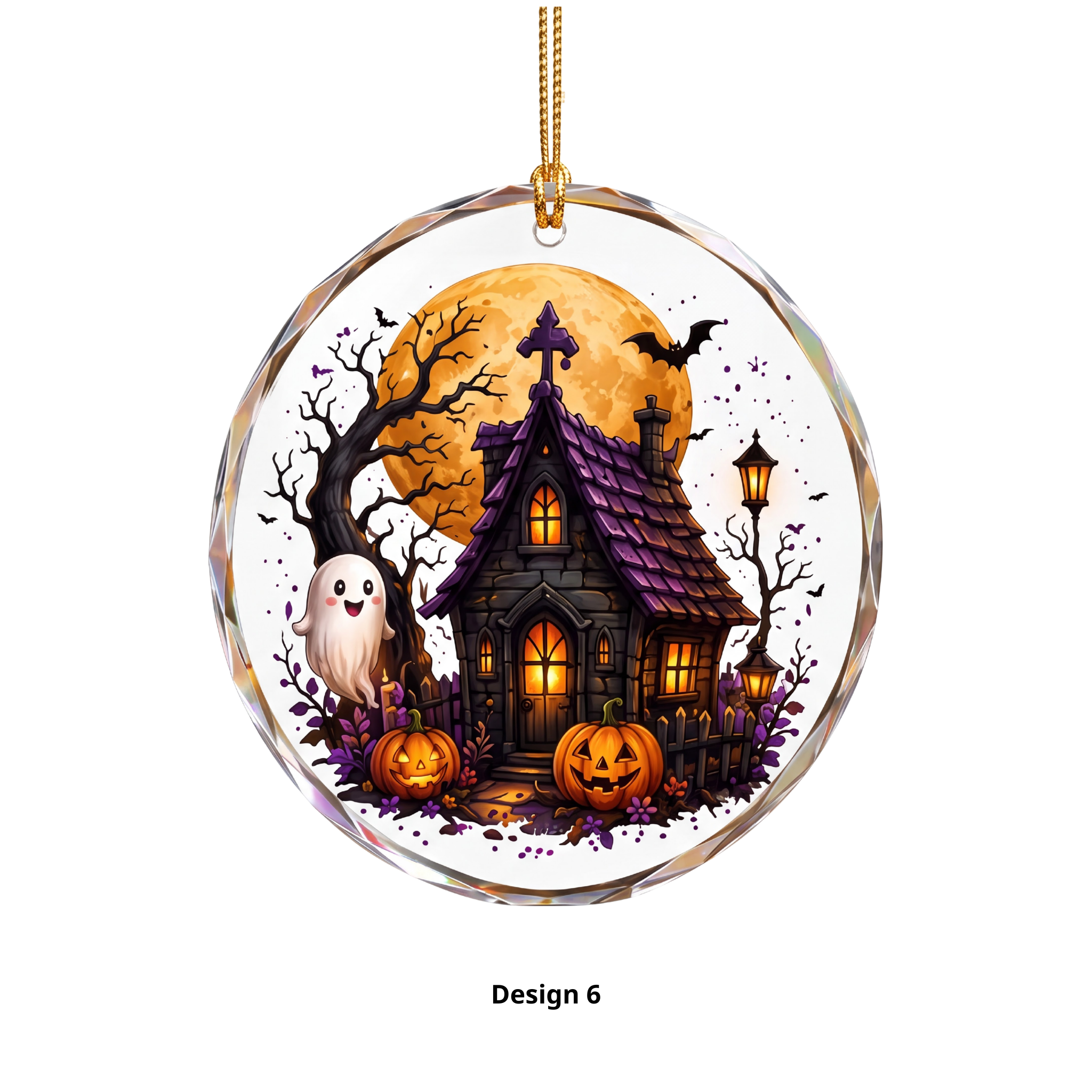 Ornament_on_white_background_4K_2_Design_6