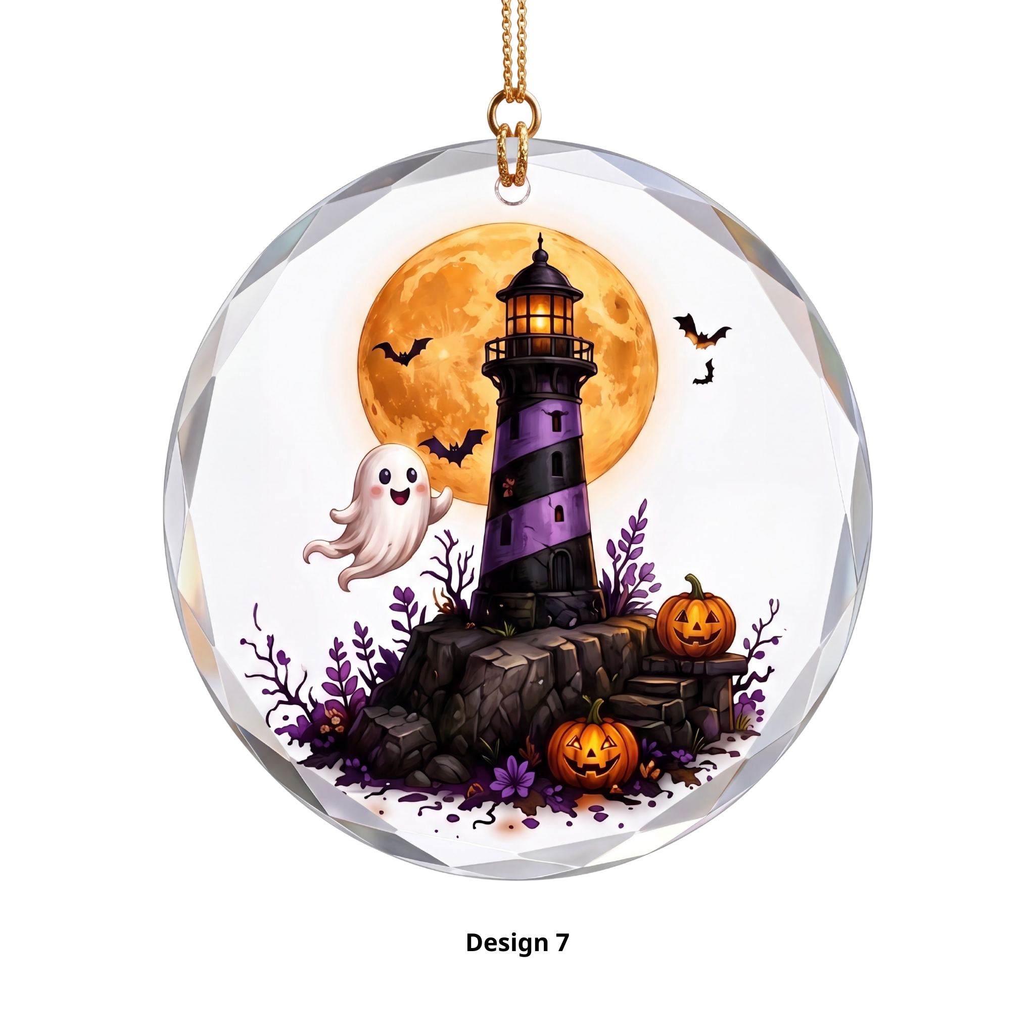 Ornament_on_white_background_4K_2_Design_7