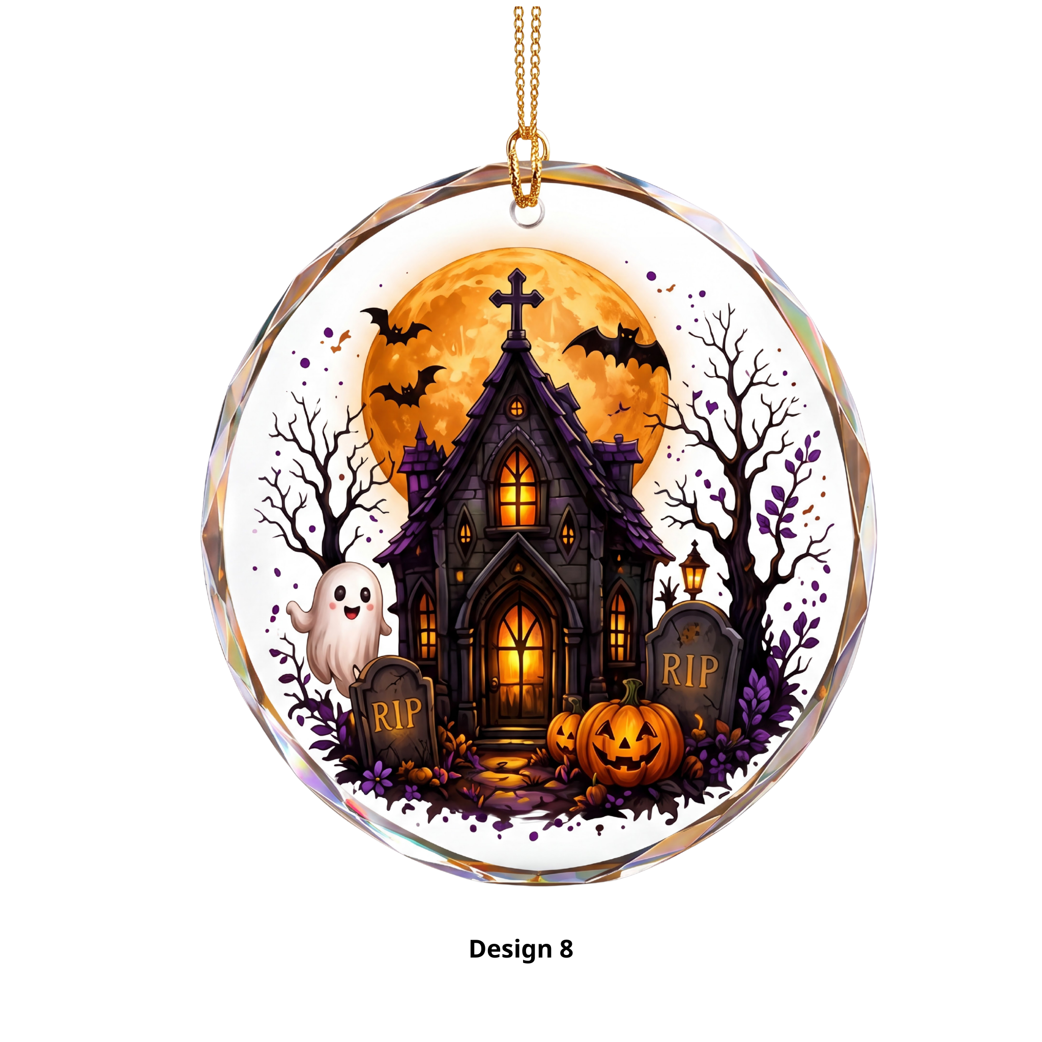 Ornament_on_white_background_4K_2_Design_8