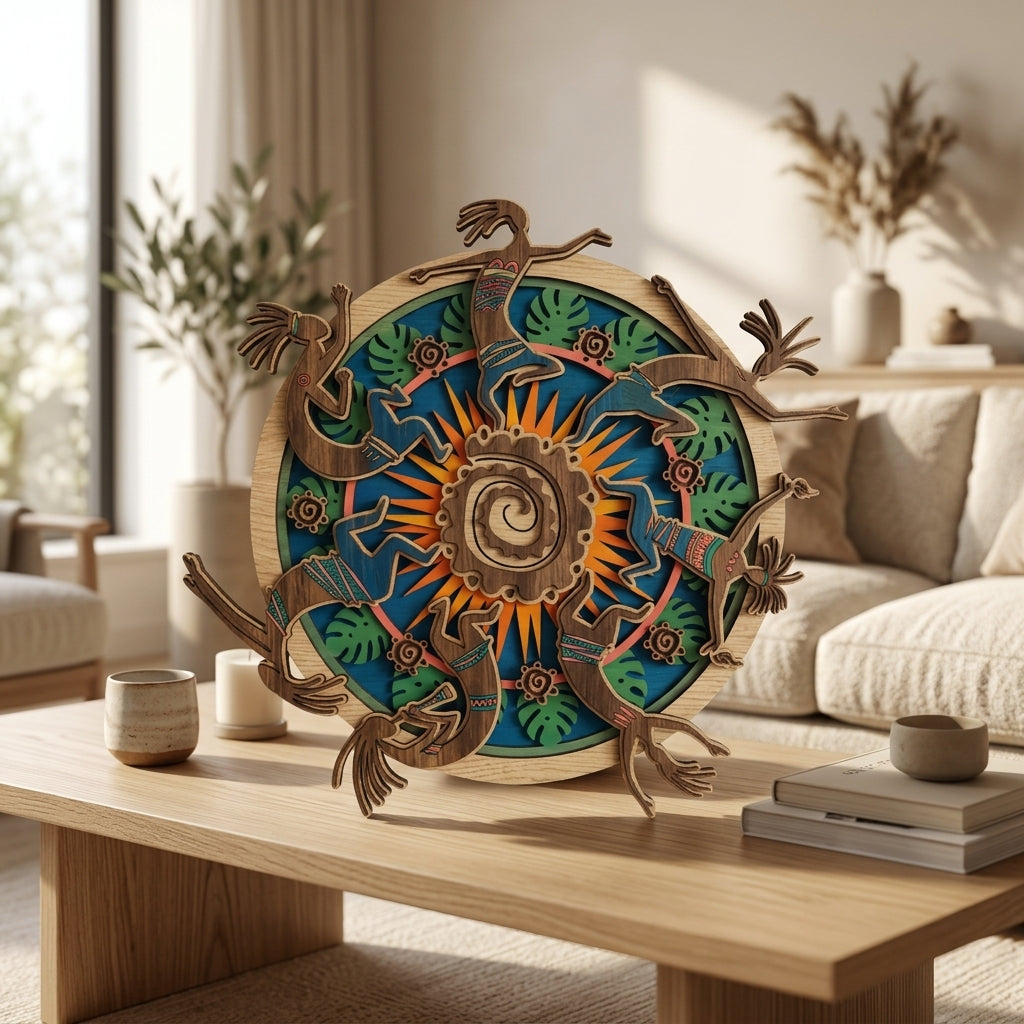 Sun_dancers_art_piece_table_202607090906