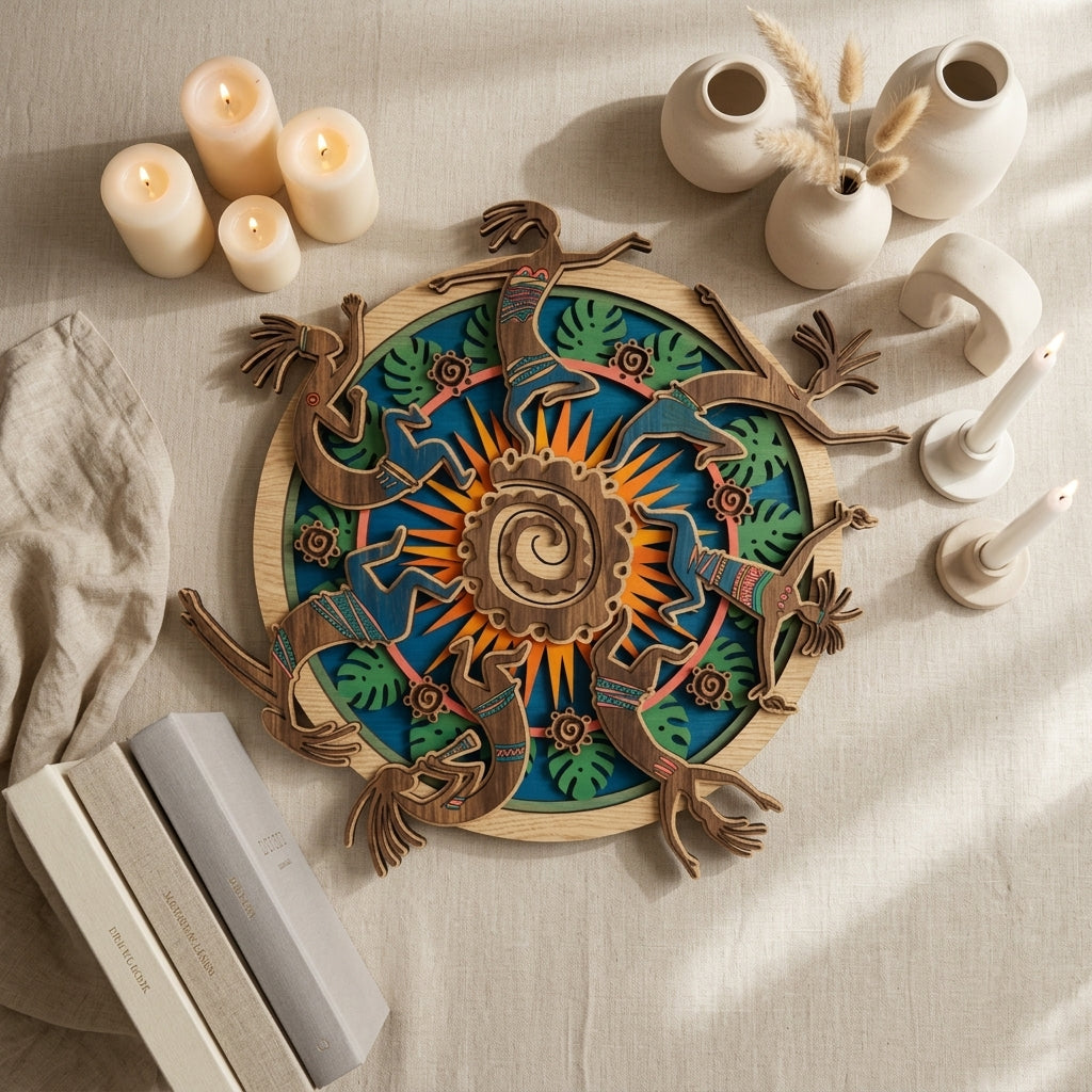 Sun_dancers_wooden_art_decor_202607090906