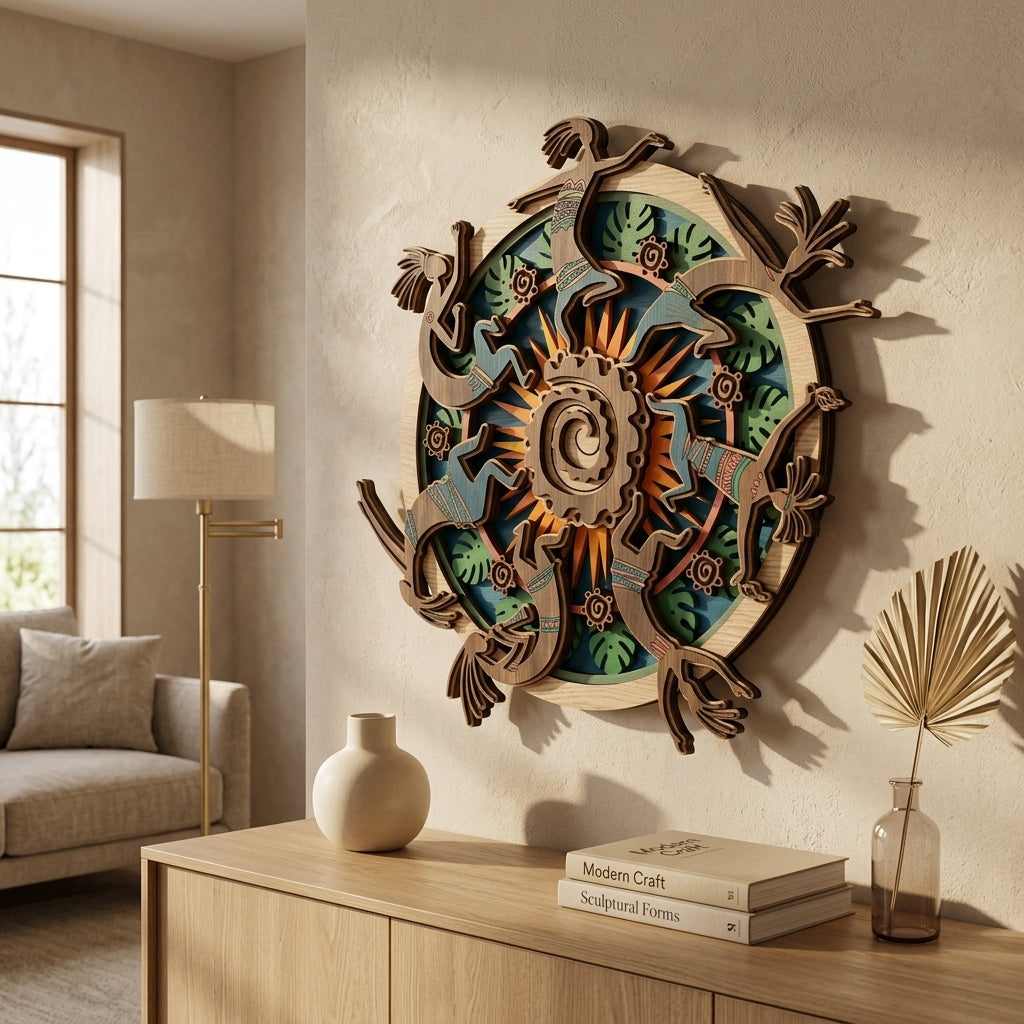 Sun_dancers_wooden_art_living_202607090906