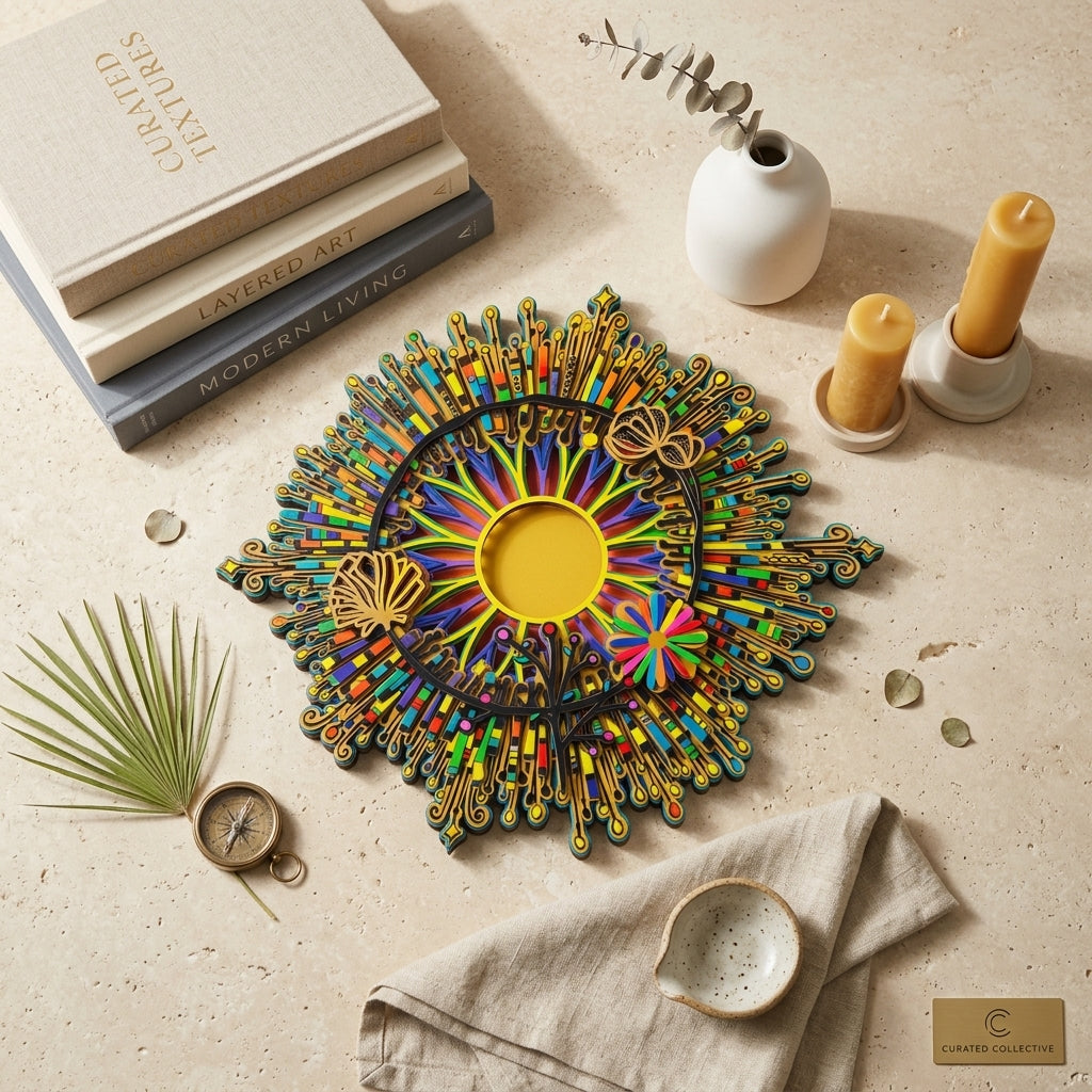Sunburst_art_flat_lay_composition_202607070850