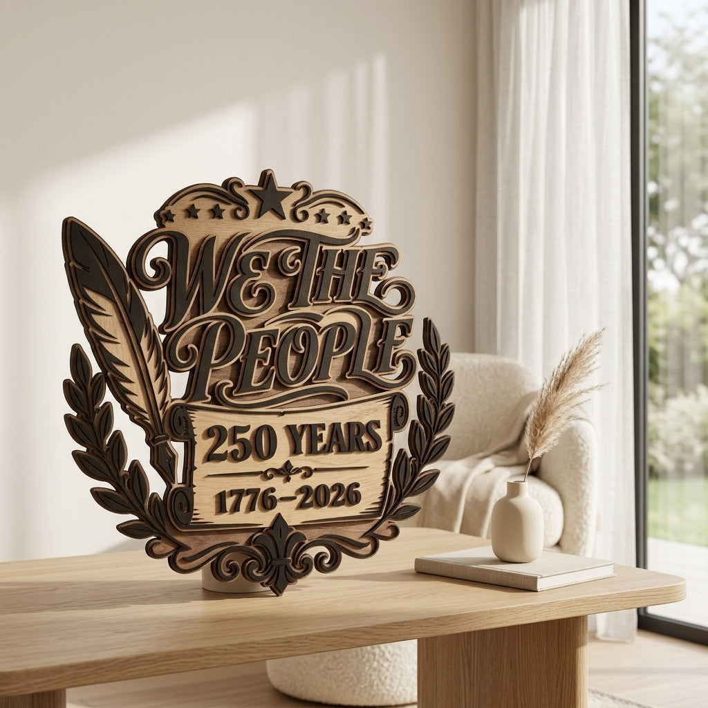 We_The_People_decor_product_202607081610