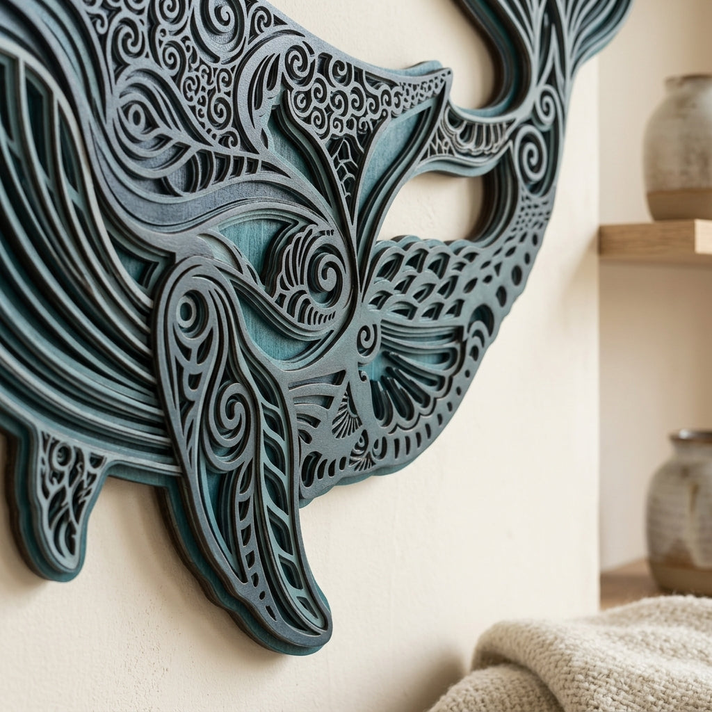 Whale_wall_art_material_texture_202607061515_1