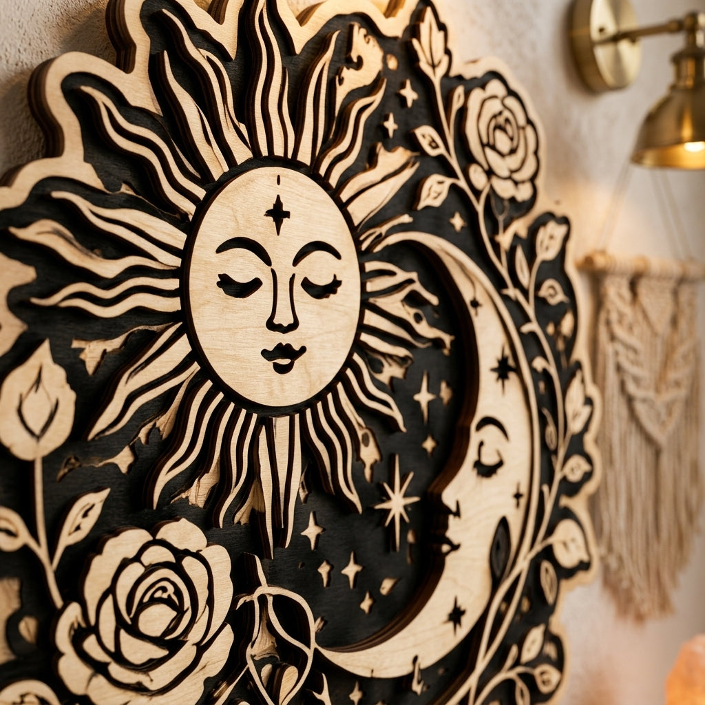 Wood_artwork_sun_moon_202607071329