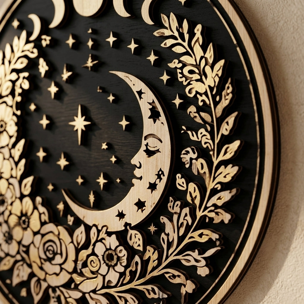 Wood_artwork_with_celestial_details_202607071353
