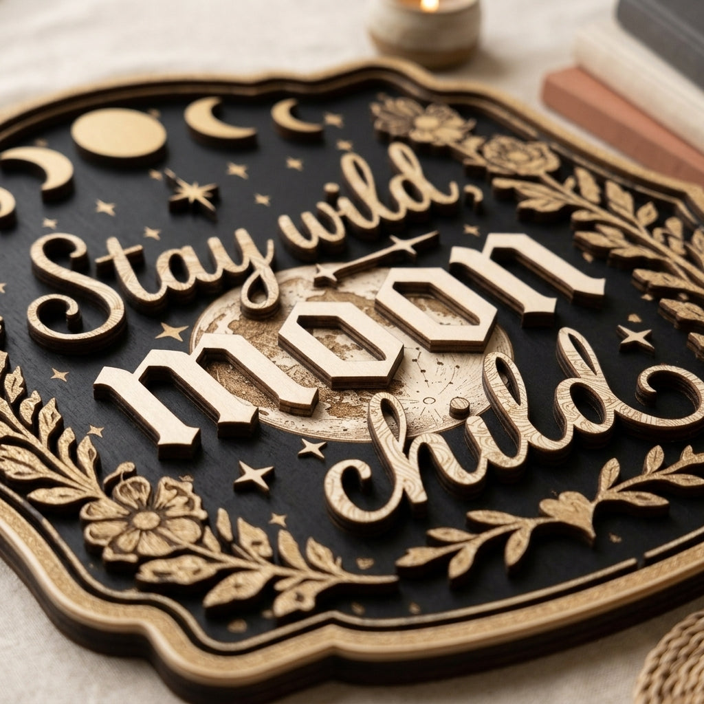 Wood_sign_carved_details_202607071438