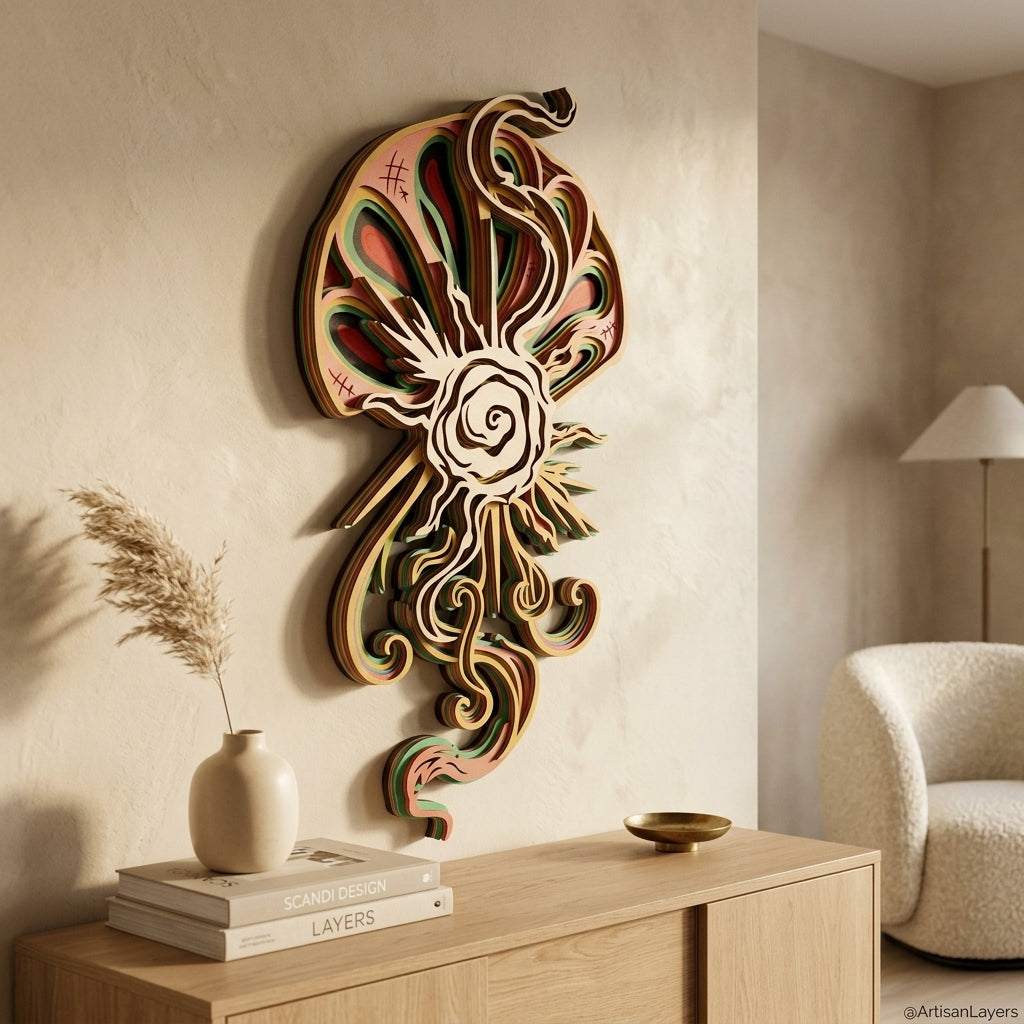 Wooden_art_piece_living_room_202607070756