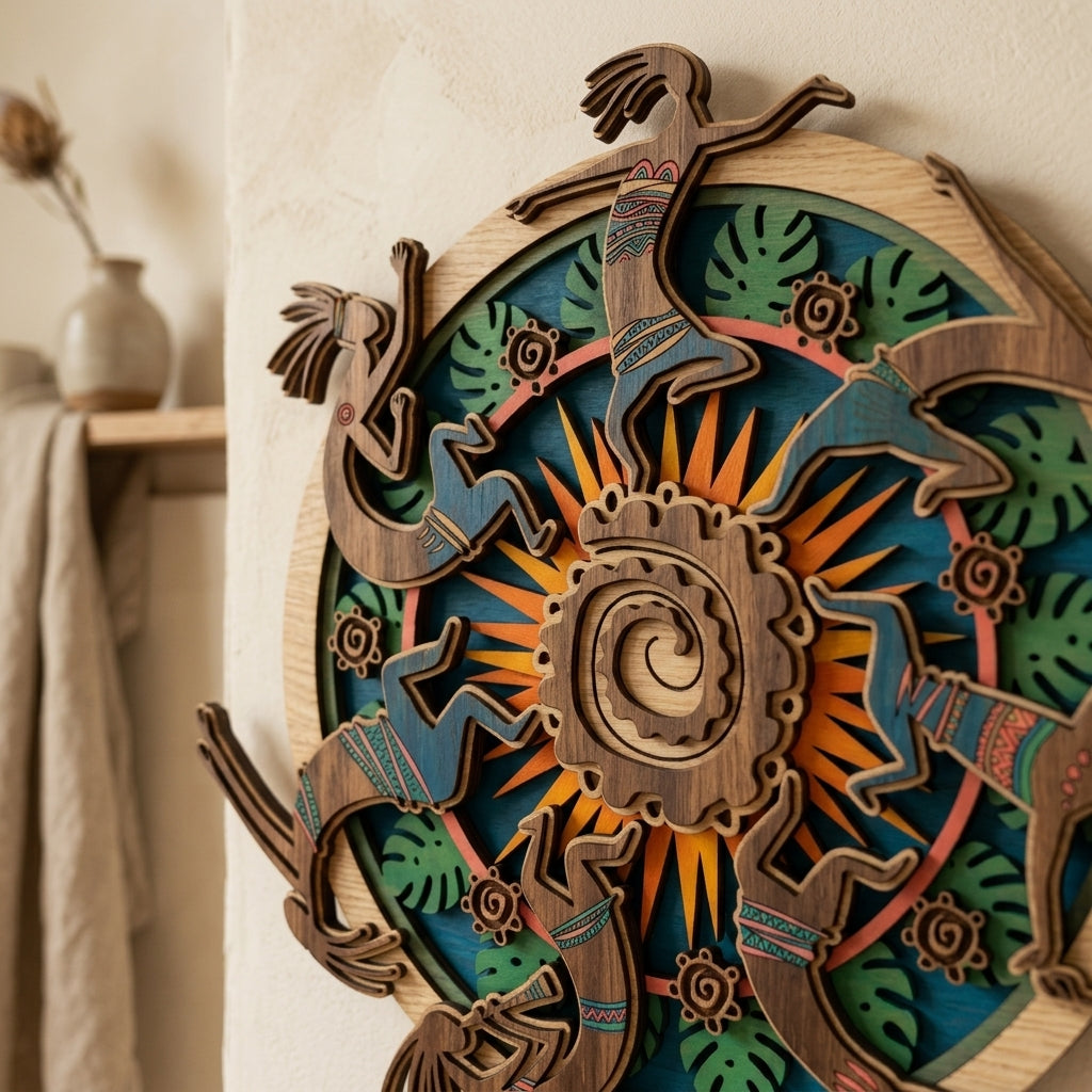Wooden_art_texture_premium_details_202607090906