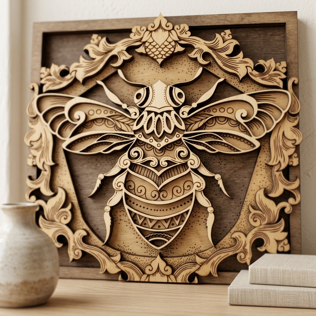 Wooden_bee_carving_material_texture_202607090802