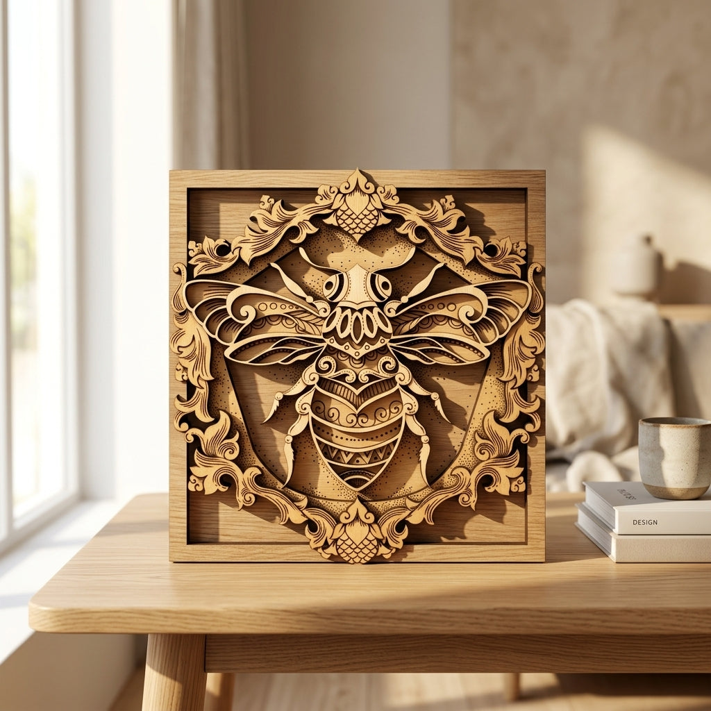Wooden_bee_carving_on_table_202607090802