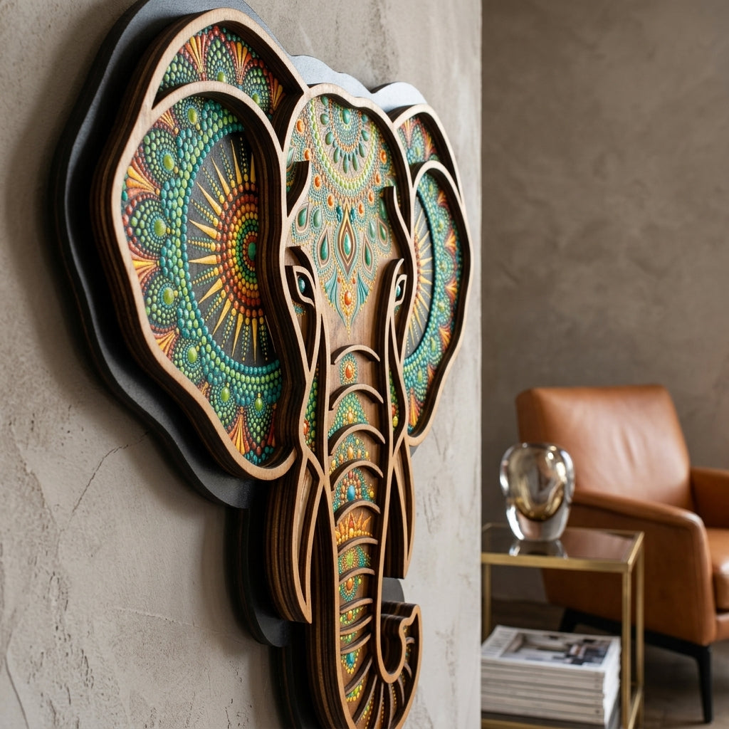 Wooden_elephant_wall_art_constru__202607091027