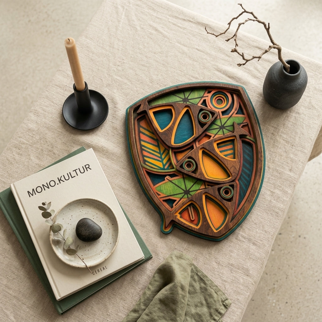 Wooden_fish_art_flat_lay_202607061111
